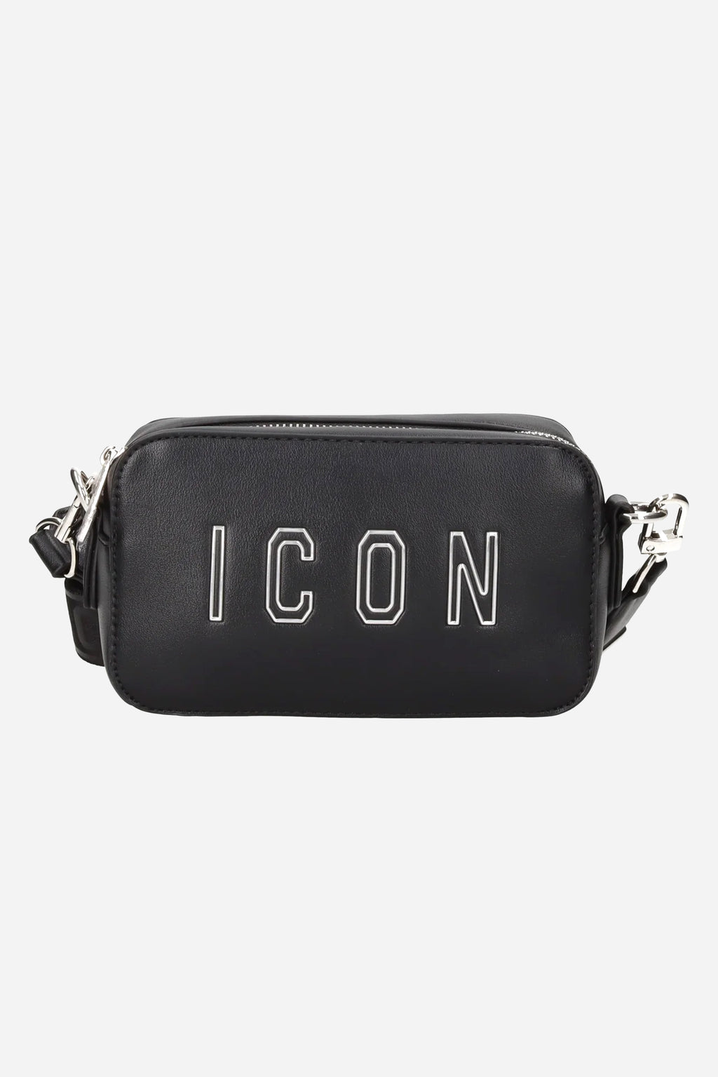 NERO | ICON - D ICBS14A04 Borsa