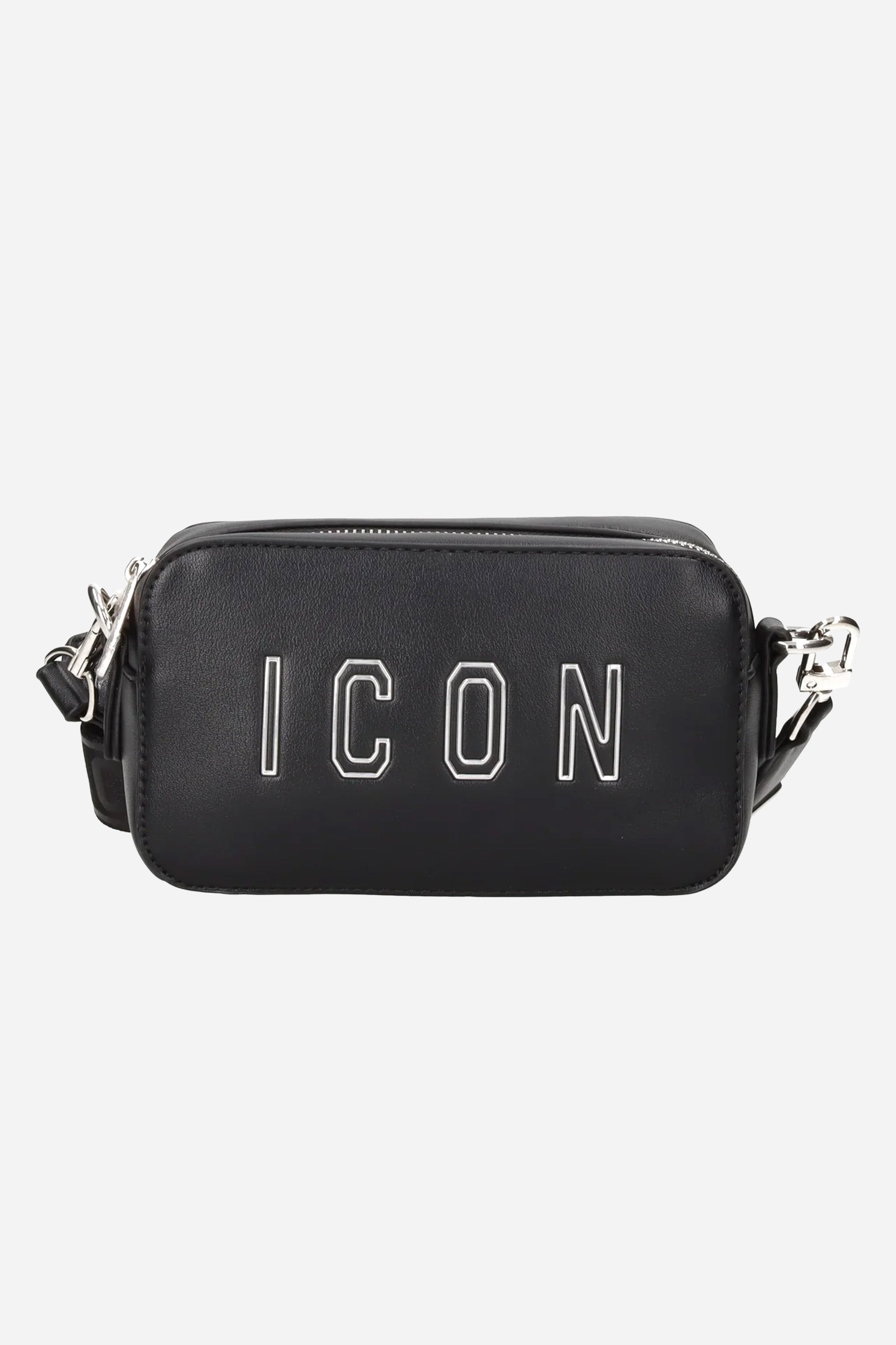 NERO | ICON - D ICBS14A04 Borsa