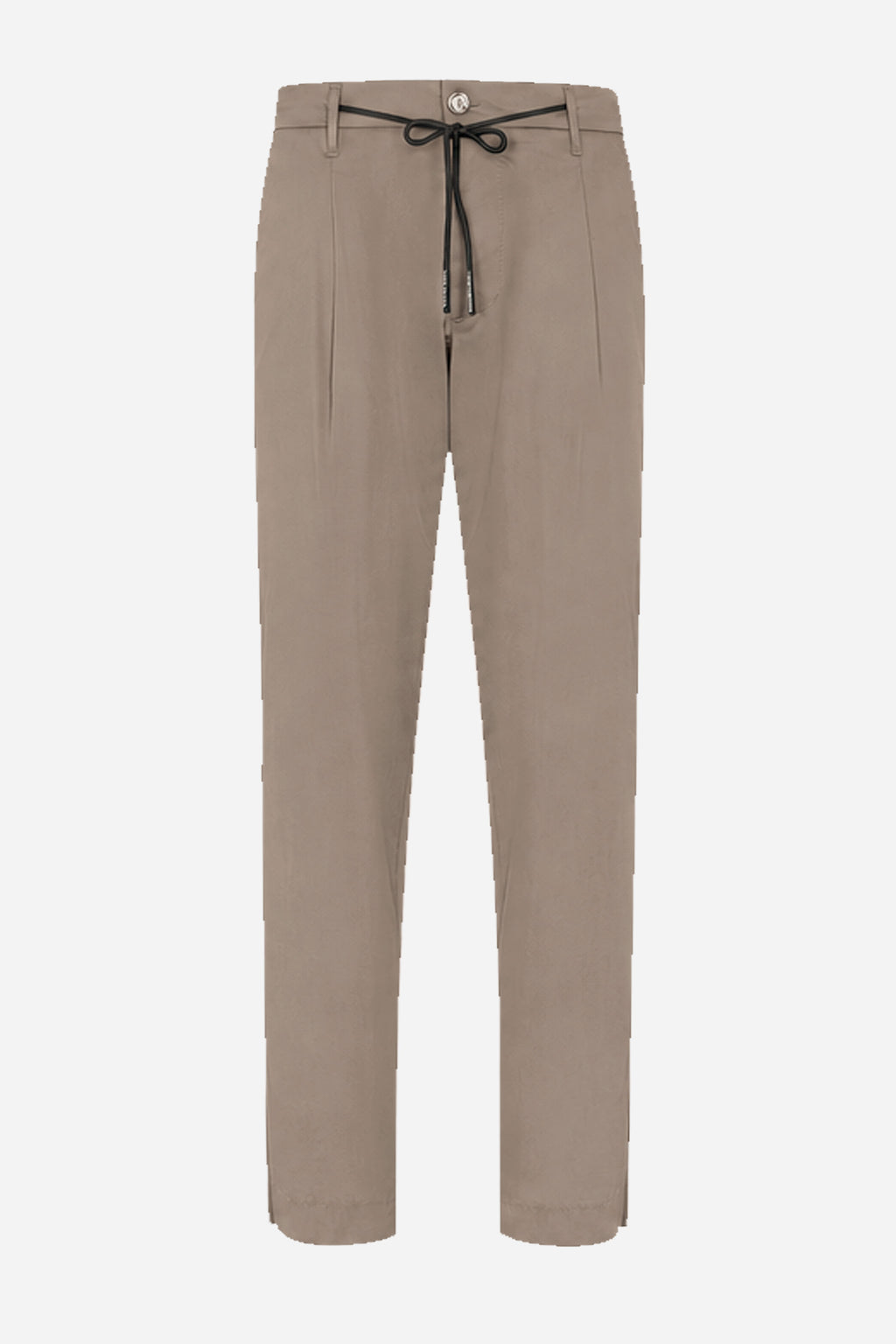 TORTORA | VICTOR COOL - U TC338 Pantalone