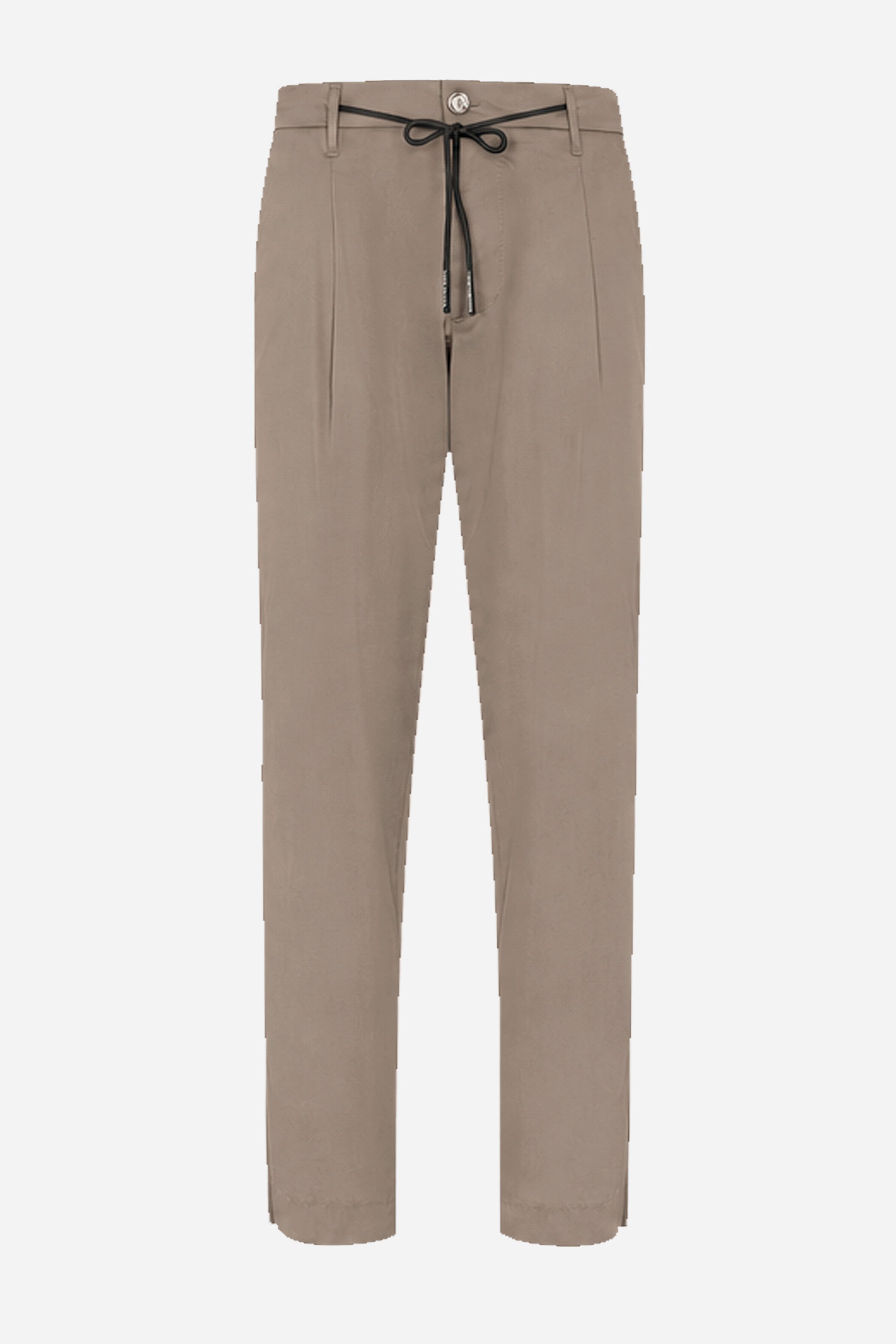 TORTORA | VICTOR COOL - U TC338 Pantalone