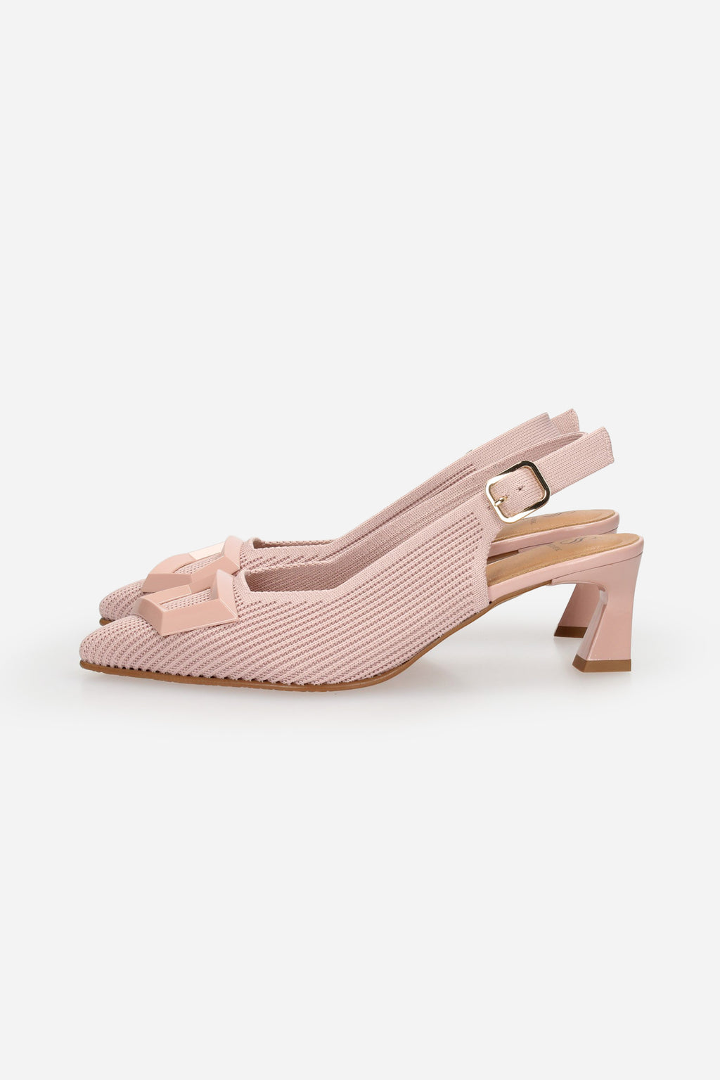 ROSA | MISS ELASTIC - D 75101 Chanel