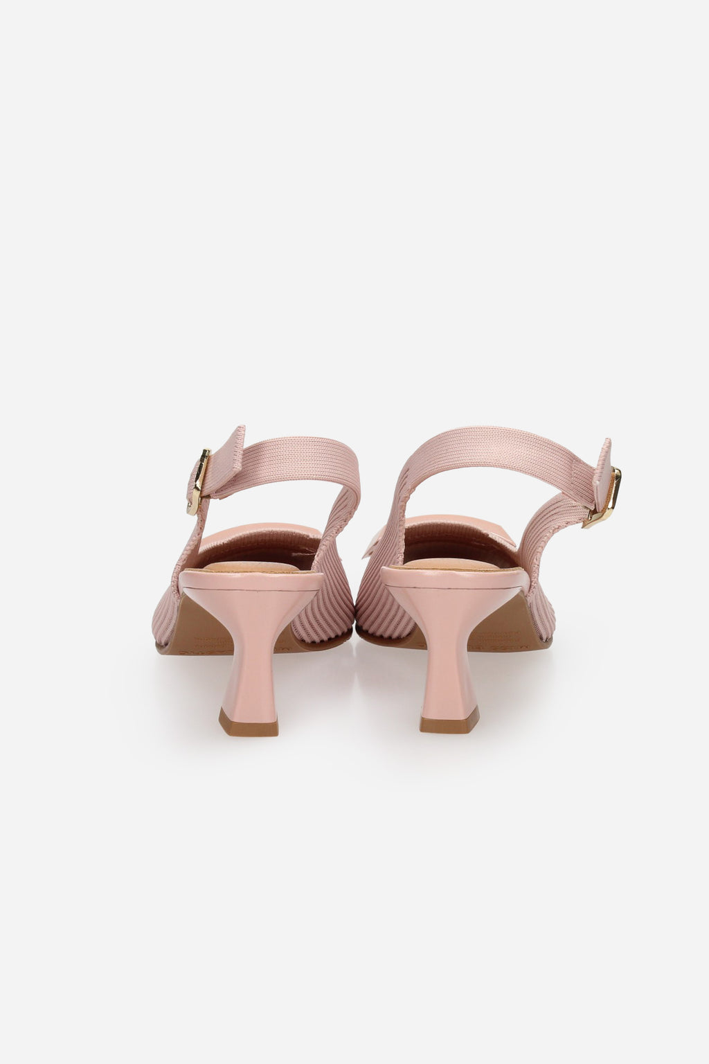 ROSA | MISS ELASTIC - D 75101 Chanel