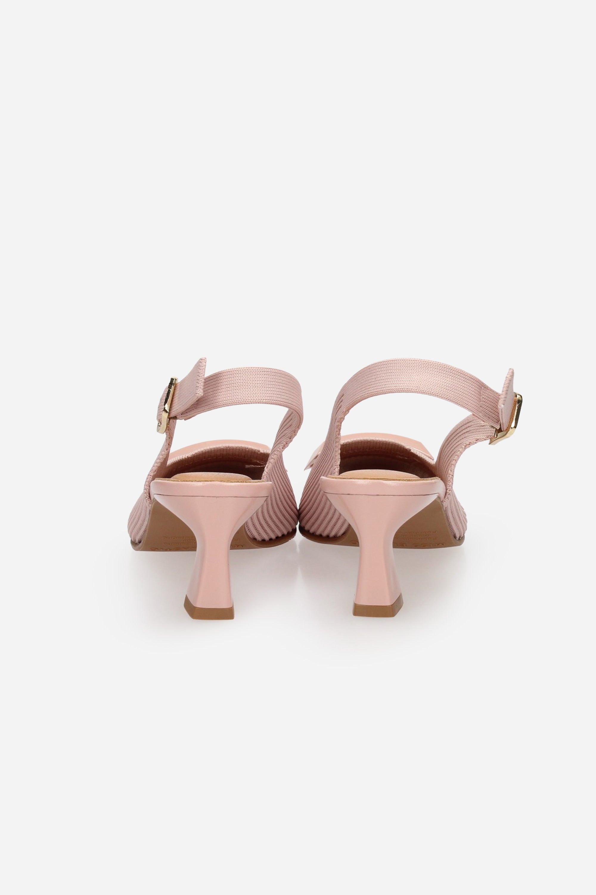 ROSA | MISS ELASTIC - D 75101 Chanel