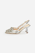 ARGENTO | CHANTAL - D 3152 Chanel