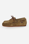 MARRONE | SEBAGO - U 771227W Mocassino