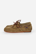 MARRONE | SEBAGO - D 77124HW Mocassino