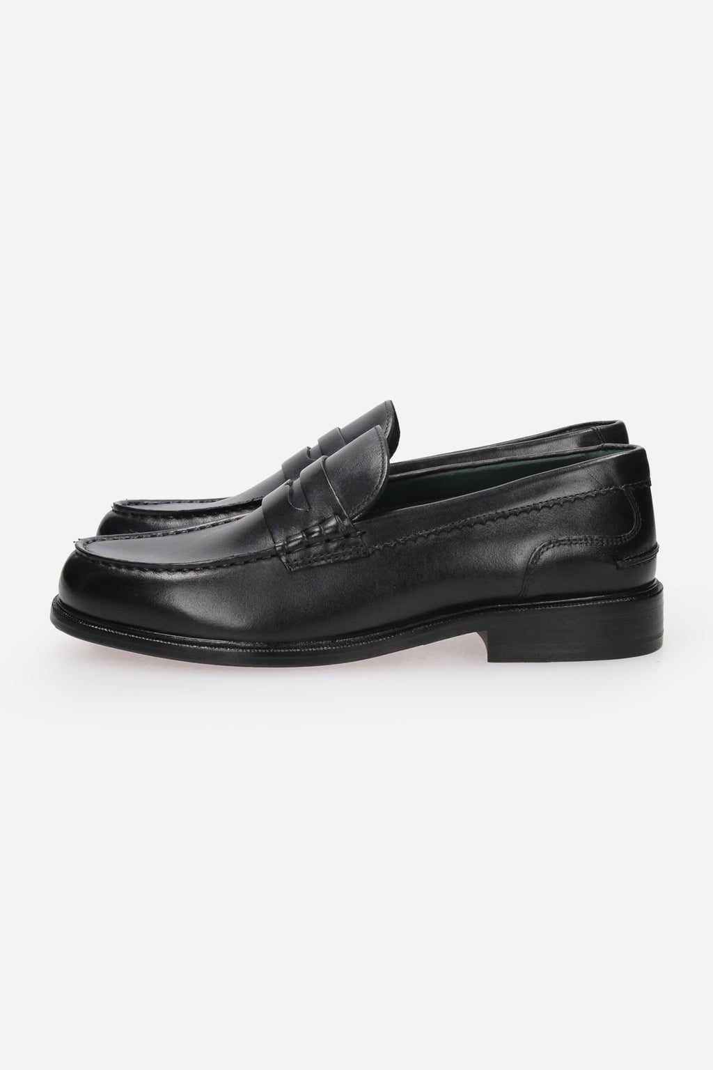 NERO | CLARKS - U 26178569 Mocassino
