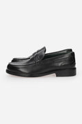 NERO | CLARKS - U 26178569 Mocassino