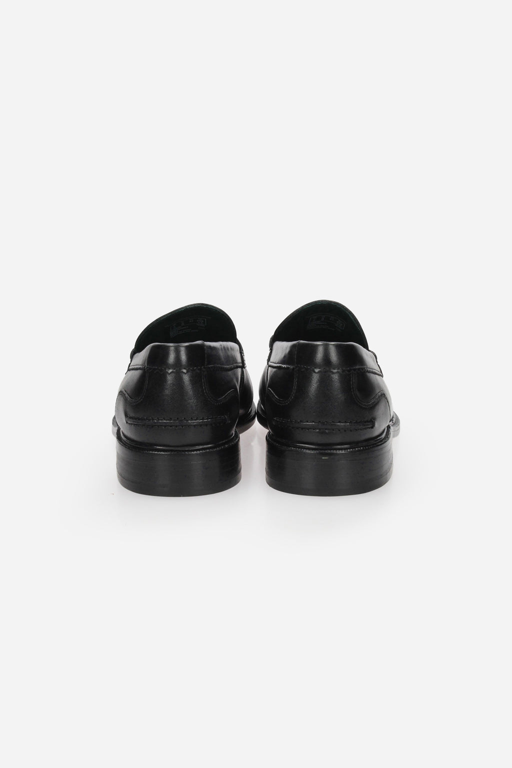 NERO | CLARKS - U 26178569 Mocassino