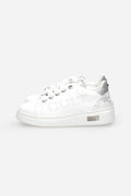BIANCO | CULT YOUNG - BA T-511 Sneakers