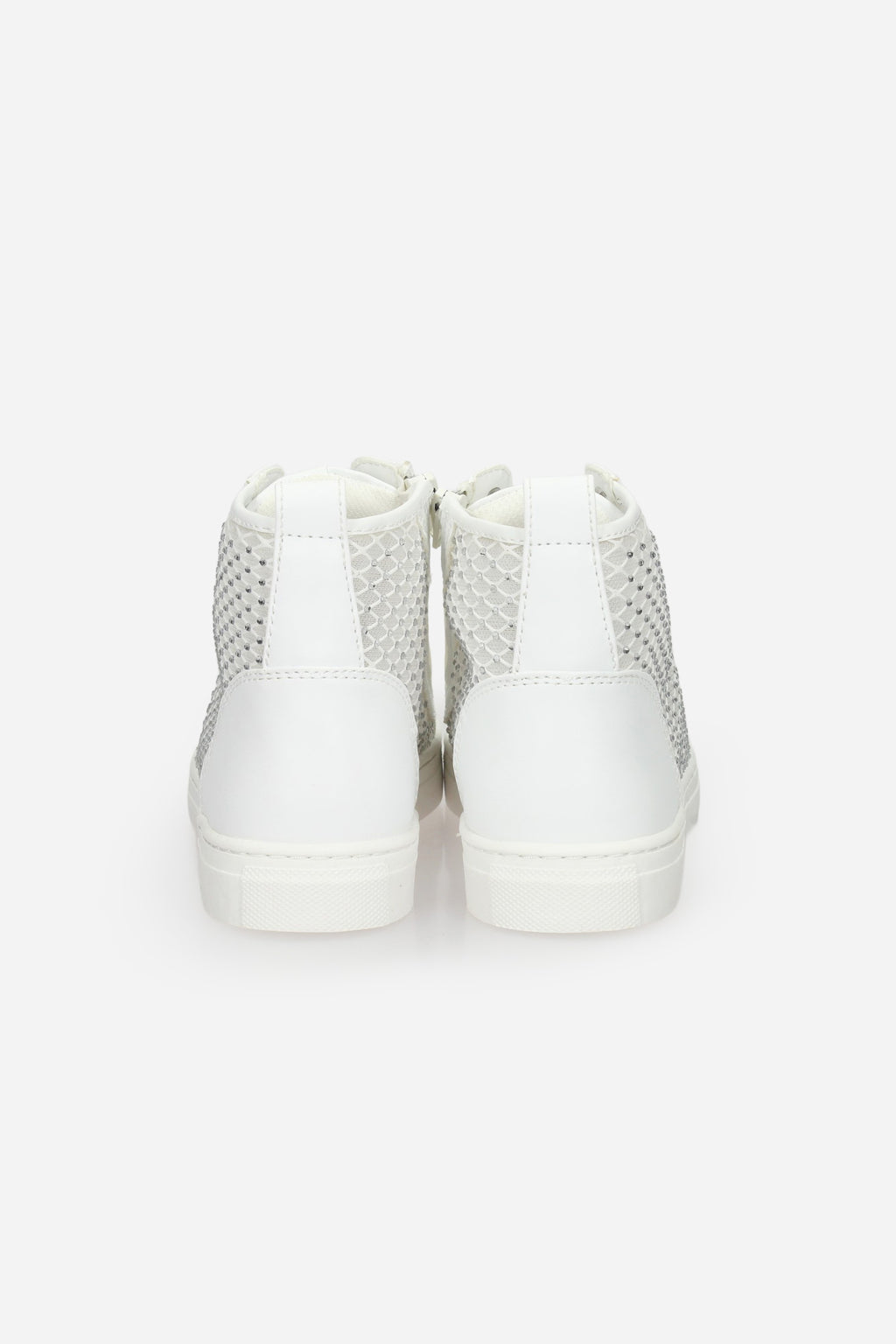 BIANCO | FERRE - BA FB-401 Sneakers