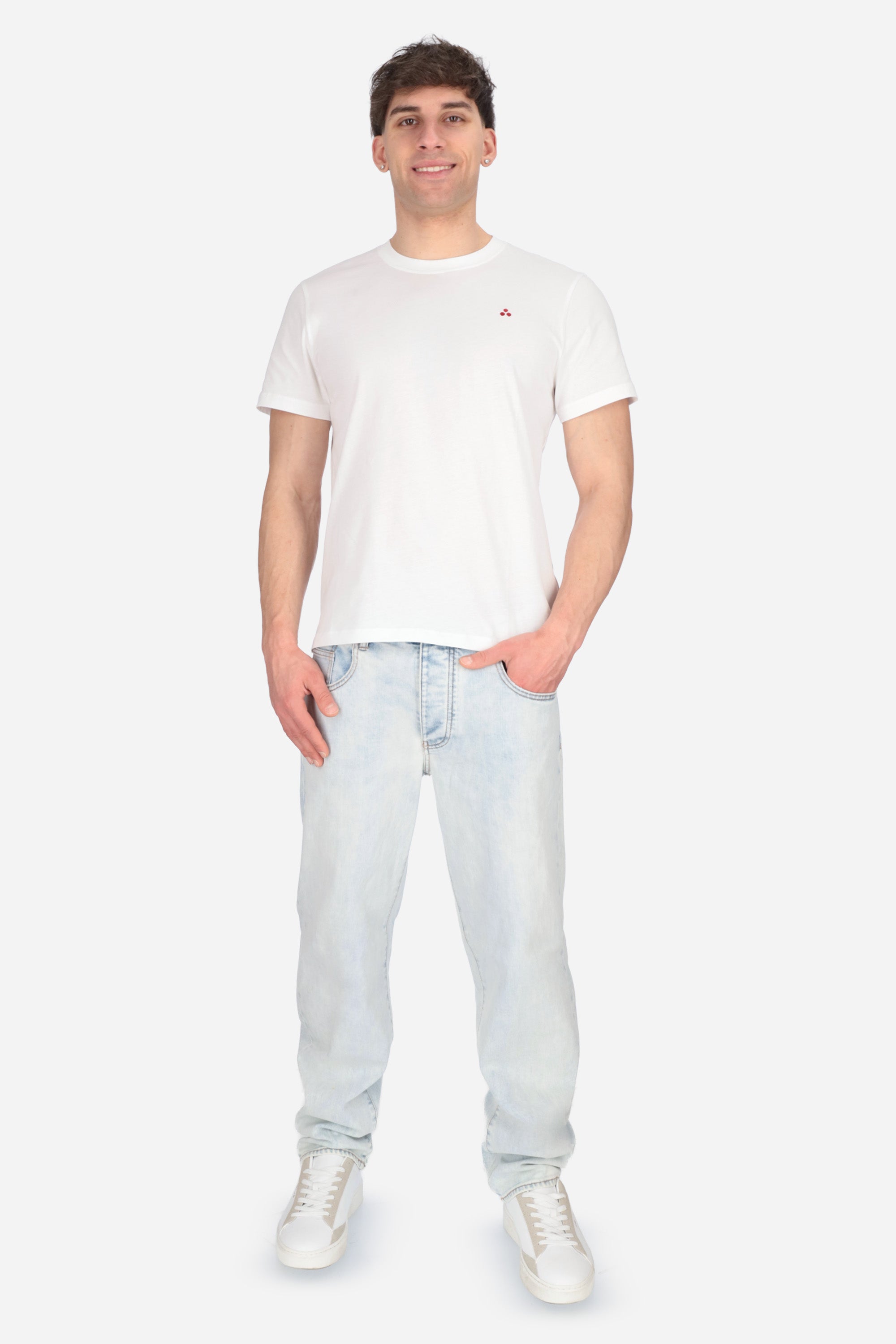 DENIM | ARMANI EXCHANGE - U XM000075 Jeans