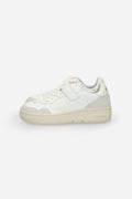 BIANCO | SUN68 KIDS - BO Z36353K Sneakers