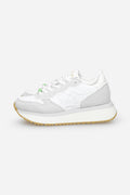 BIANCO | SUN68 - D Z36223 Sneakers