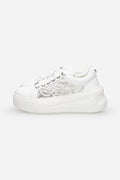 BIANCO | CULT - D CLW467400 Sneakers