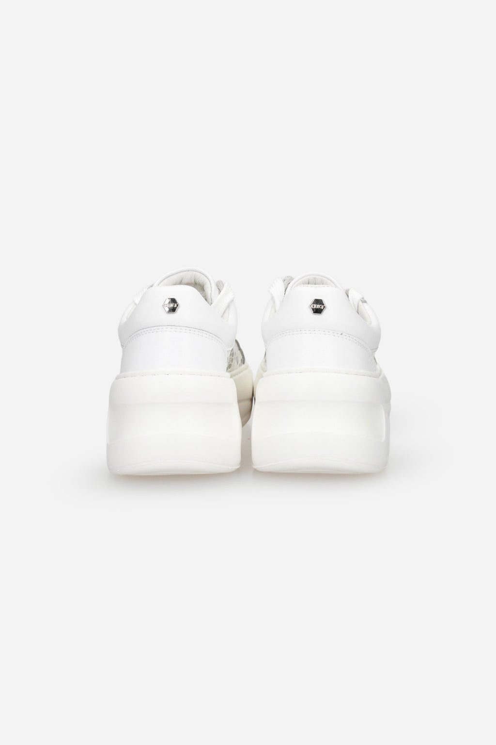BIANCO | CULT - D CLW467400 Sneakers