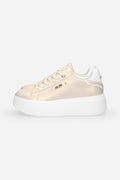 ORO | PACIOTTI 4US KIDS - D 4BX161 Sneakers