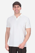 PANNA | PEUTEREY - U PEU5847 Polo
