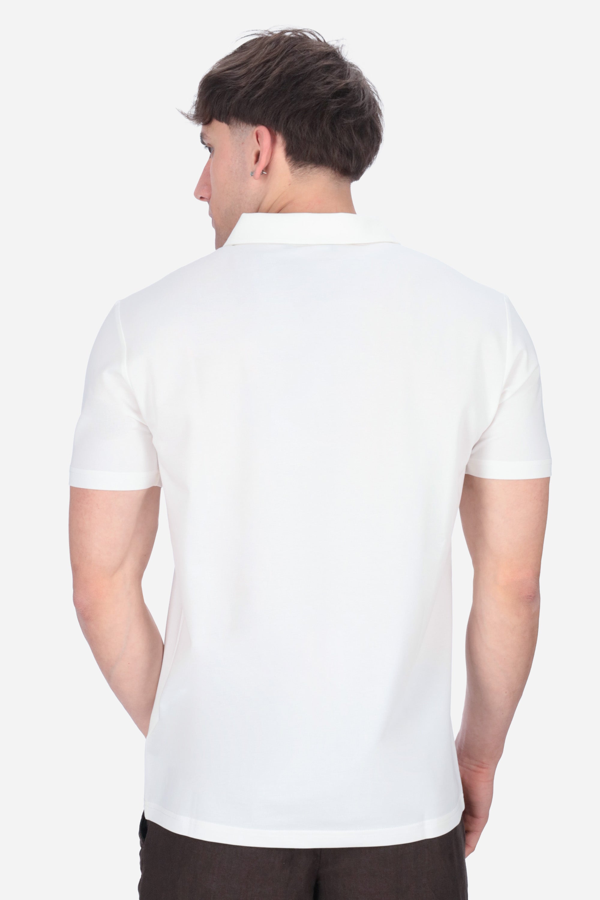 PANNA | PEUTEREY - U PEU5847 Polo