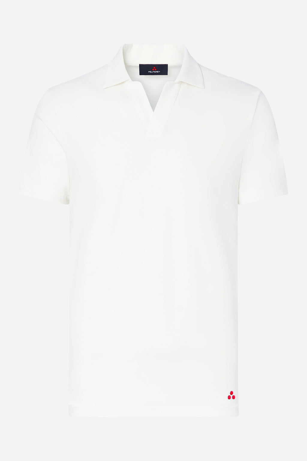 PANNA | PEUTEREY - U PEU5847 Polo