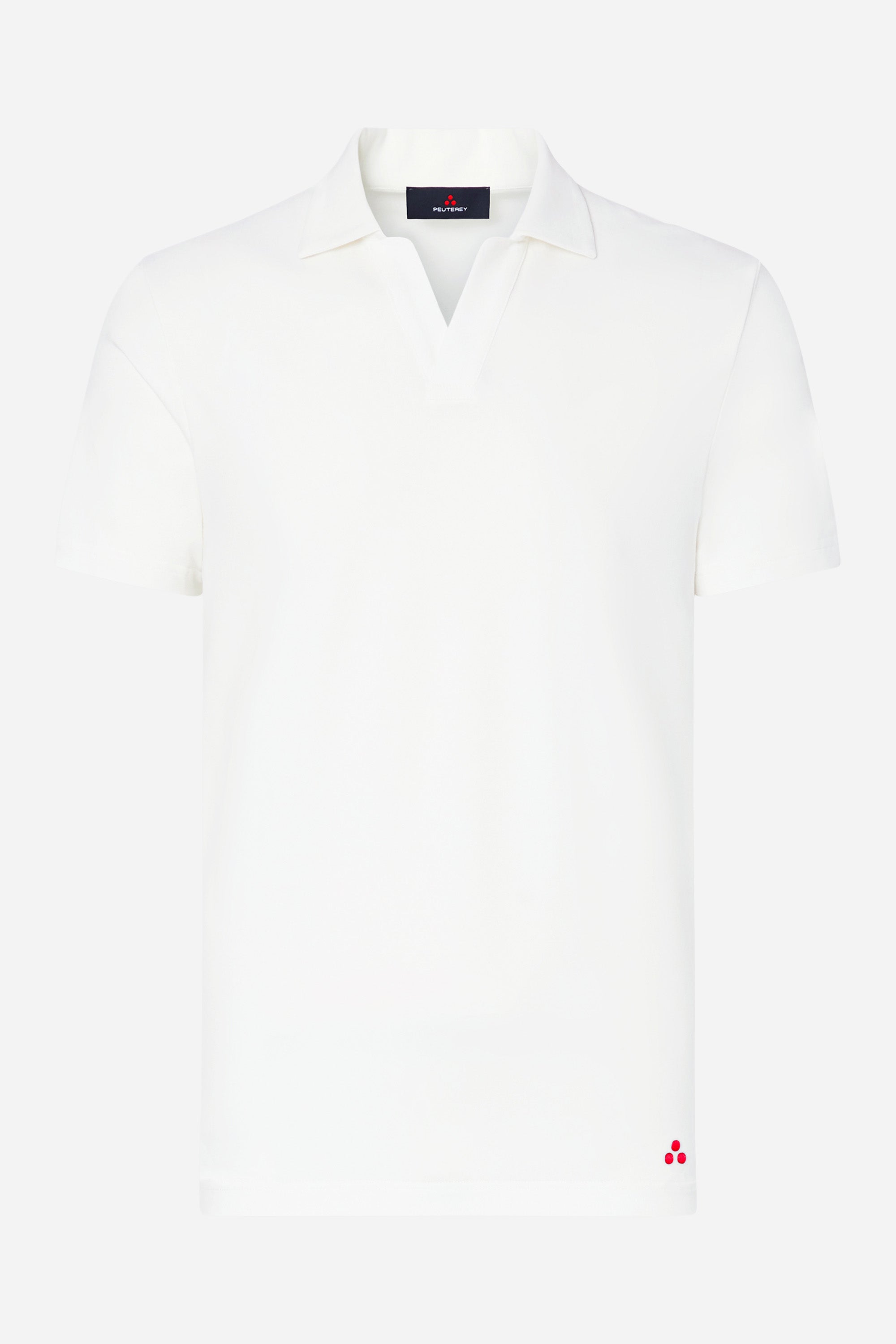 PANNA | PEUTEREY - U PEU5847 Polo