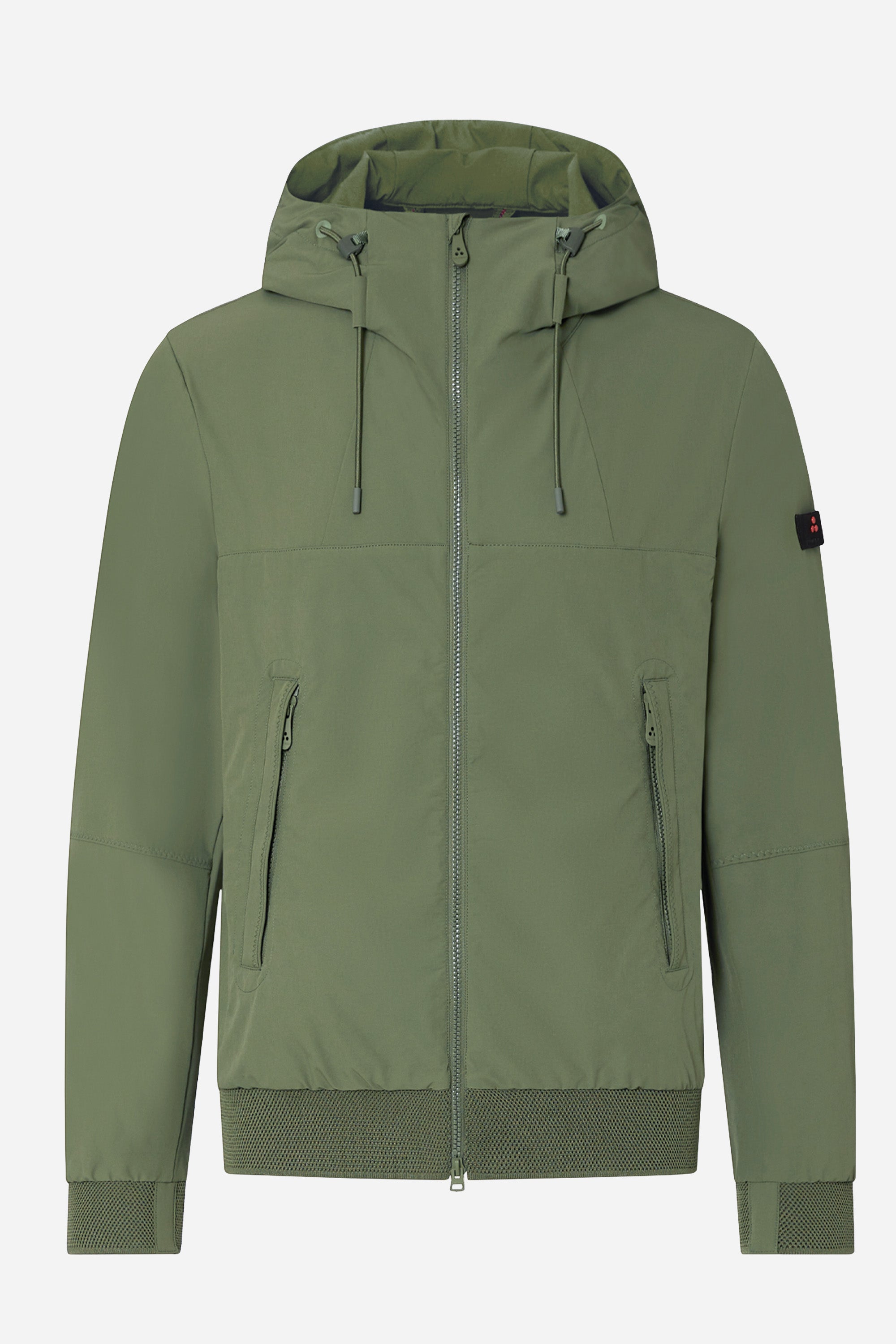 MILITARE | PEUTEREY - U PEU5746 Giubbino