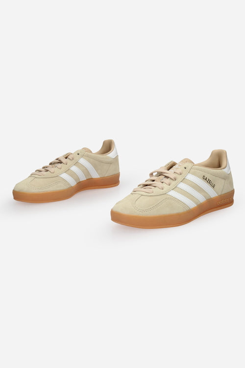 BEIGE | ADIDAS - D HQ5154 Sneakers