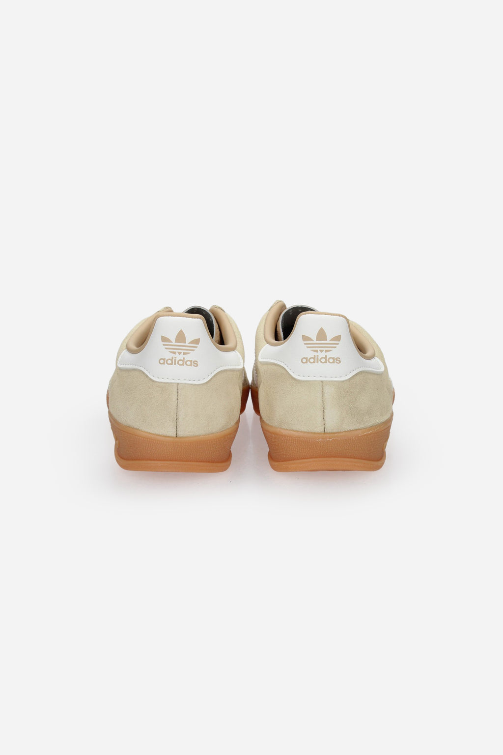 BEIGE | ADIDAS - D HQ5154 Sneakers