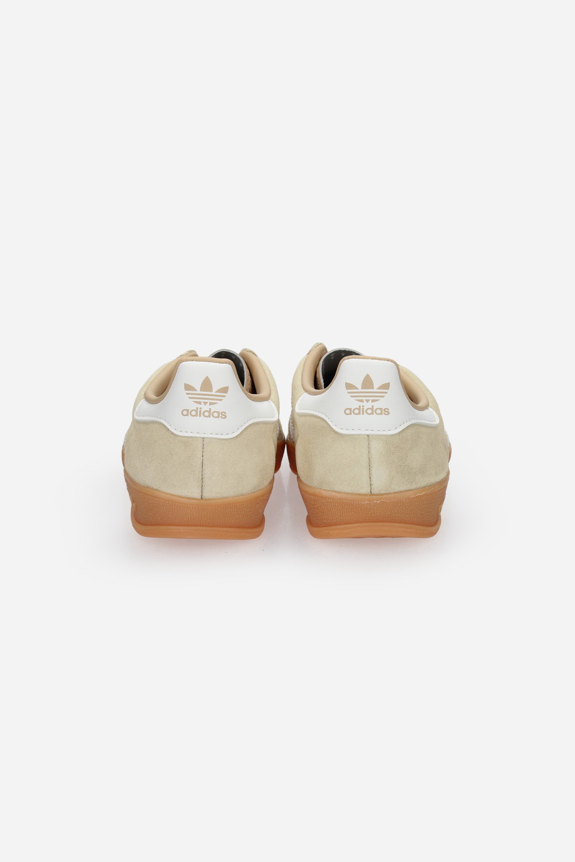 BEIGE | ADIDAS - D HQ5154 Sneakers