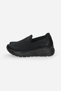 NERO | ENVAL - D 1266400 Sneakers