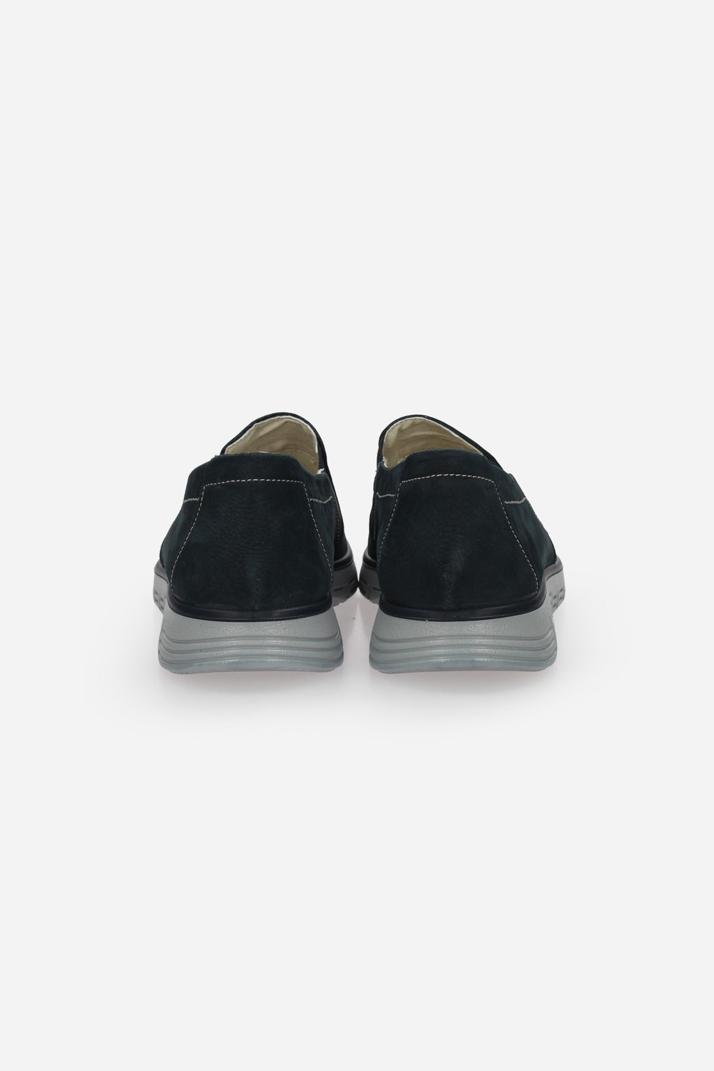 BLU | ENVAL - U 1230000 Mocassino