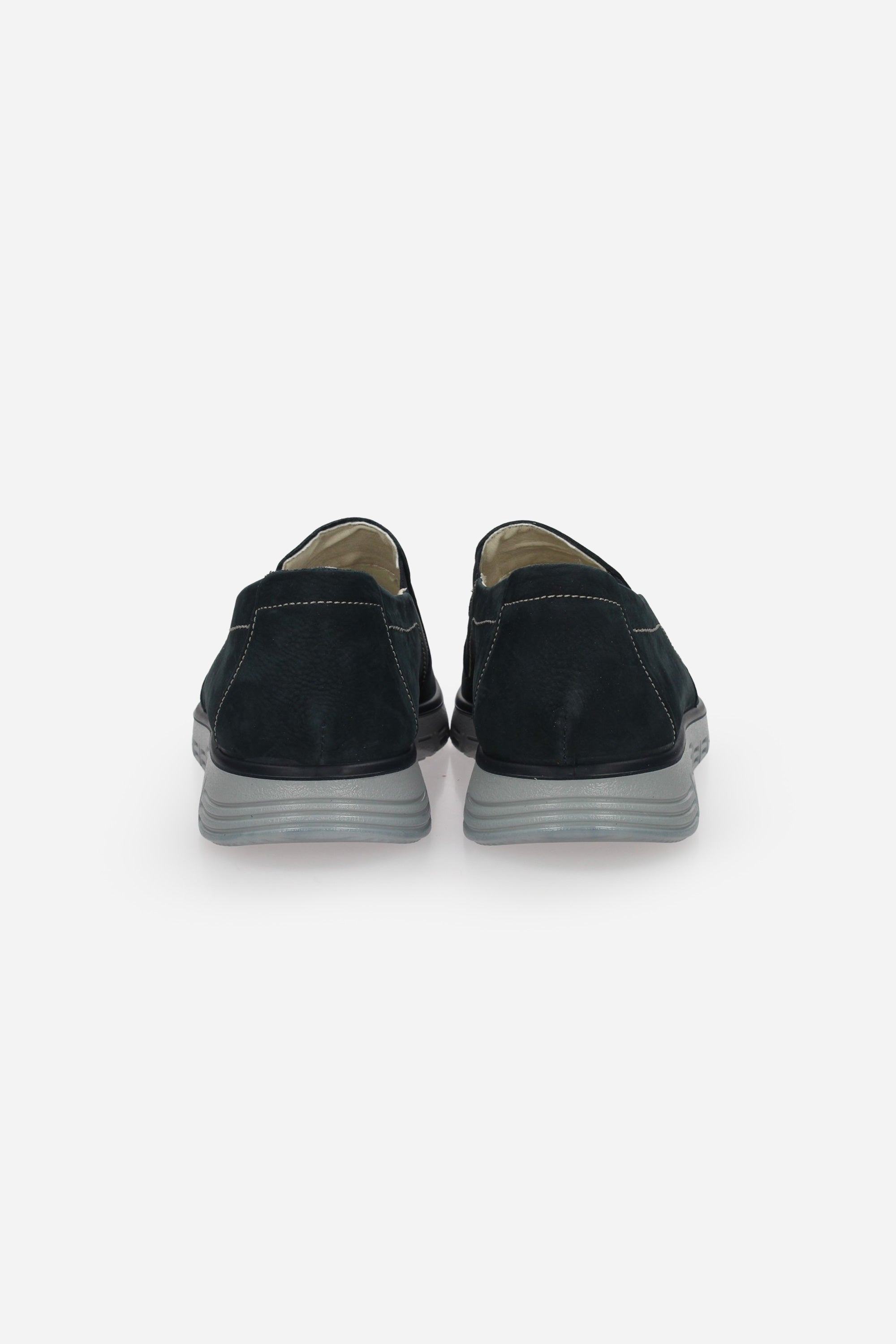 BLU | ENVAL - U 1230000 Mocassino