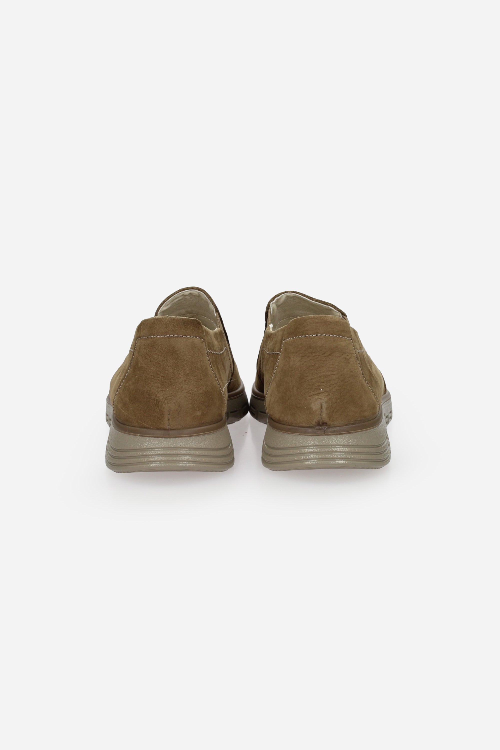 TORTORA | ENVAL - U 1230011 Mocassino