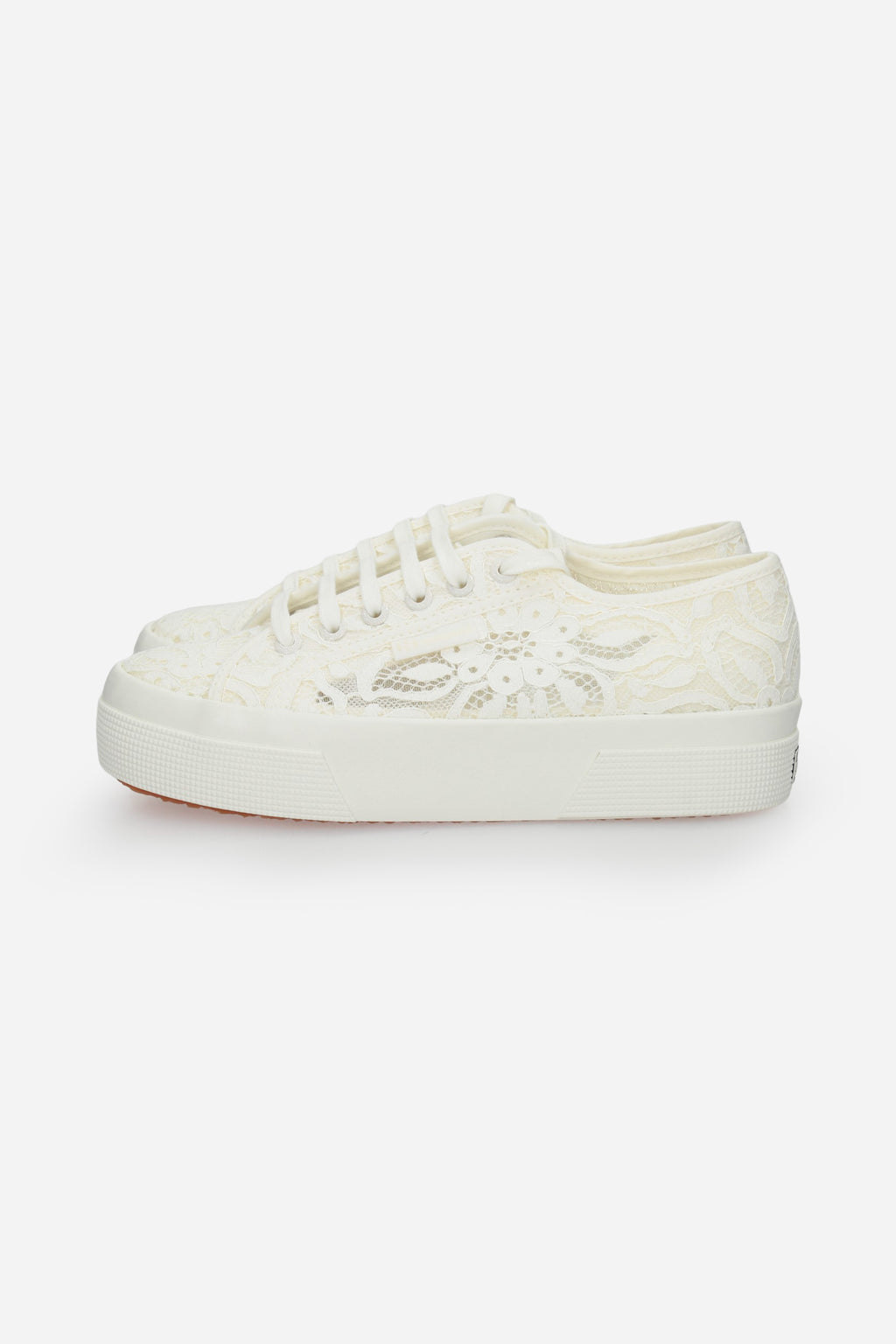 PANNA | SUPERGA - D S2161XW Sneakers