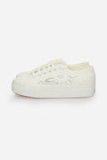 PANNA | SUPERGA - D S2161XW Sneakers