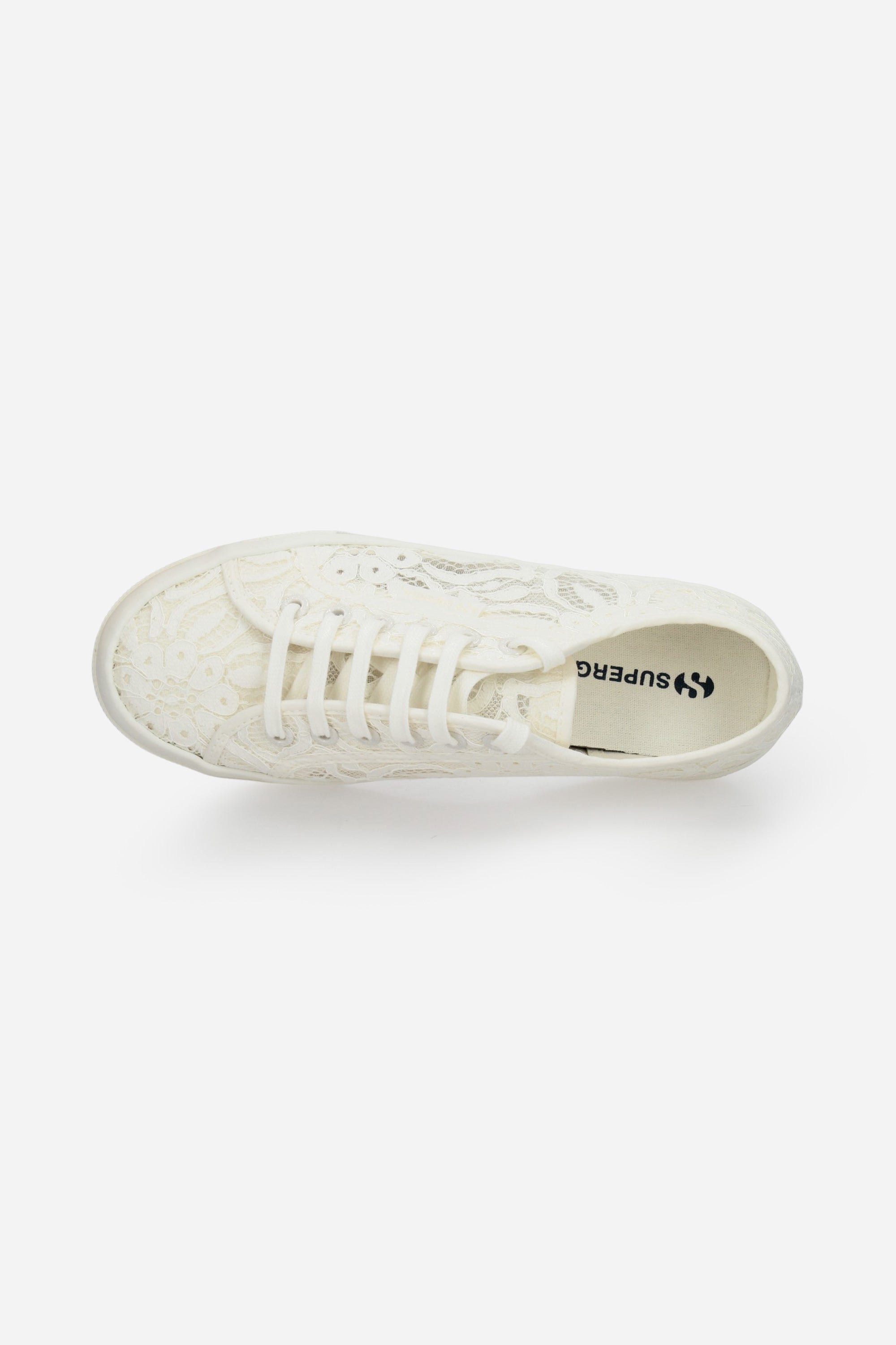 PANNA | SUPERGA - D S2161XW Sneakers