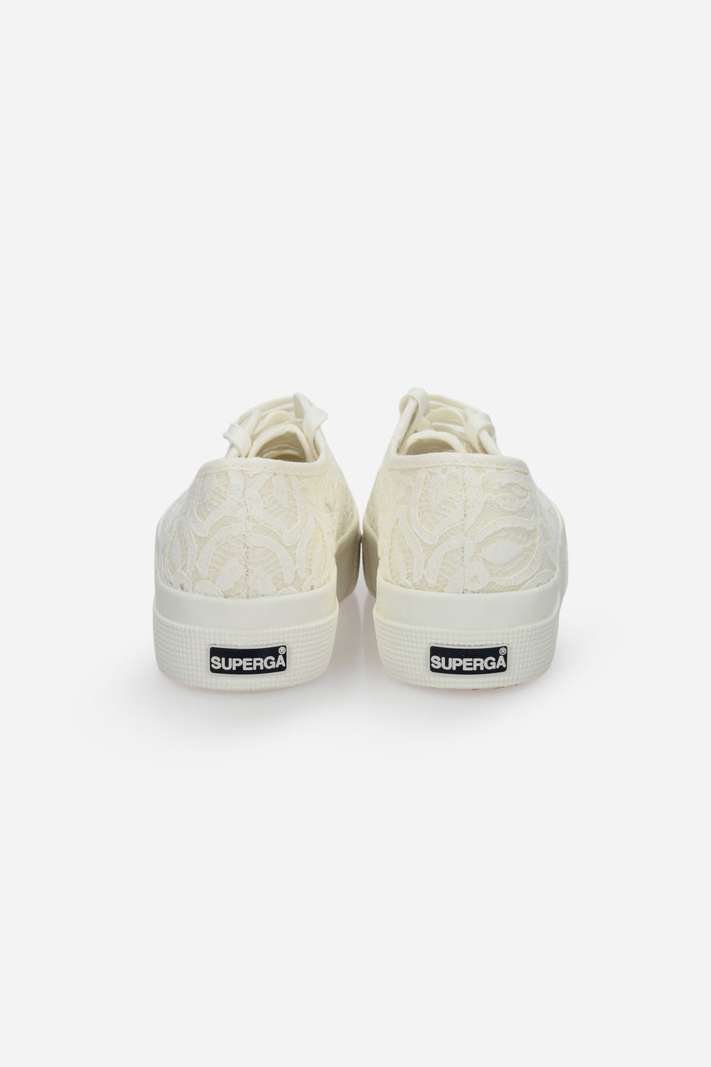PANNA | SUPERGA - D S2161XW Sneakers