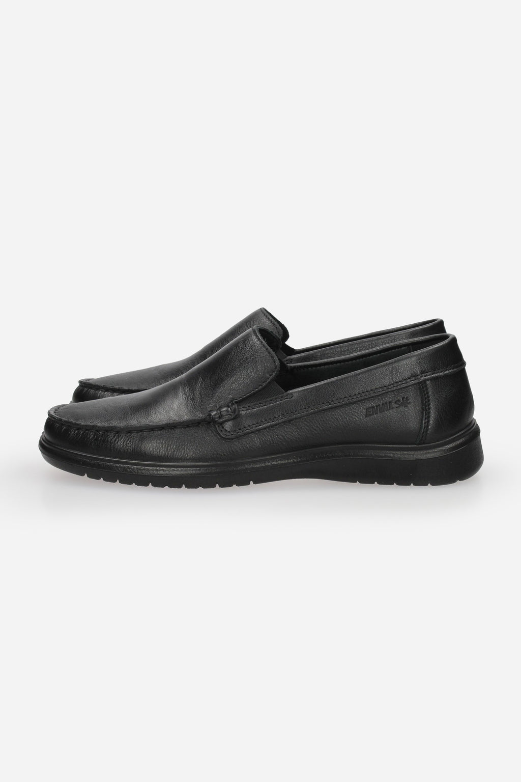 NERO | ENVAL - U 1222000 Mocassino