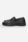 NERO | ENVAL - U 1222000 Mocassino