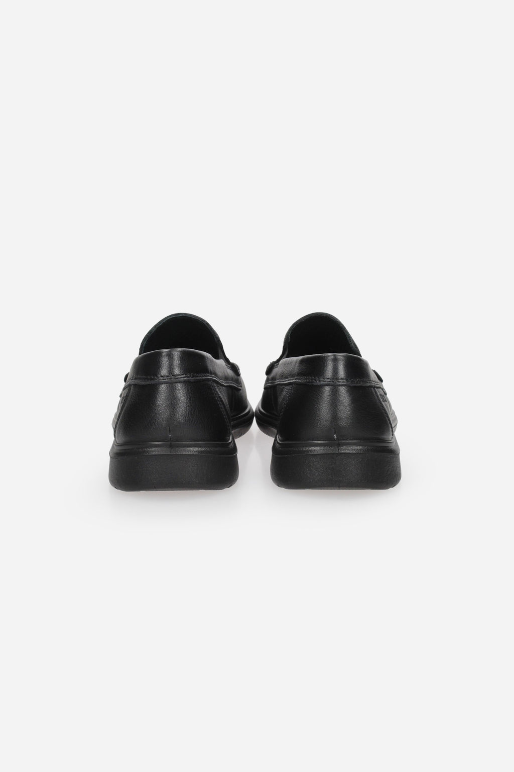 NERO | ENVAL - U 1222000 Mocassino