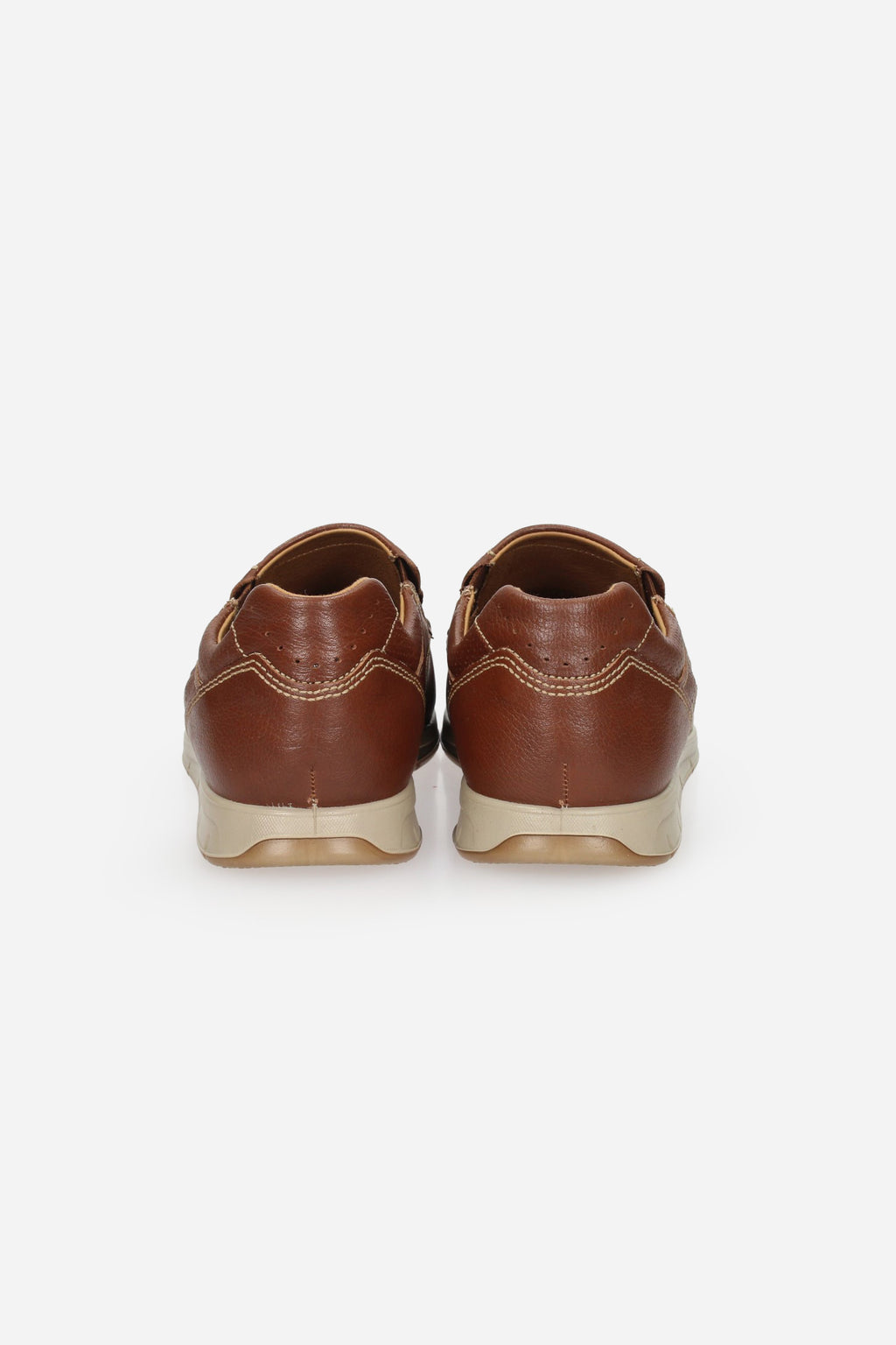 CUOIO | ENVAL - U 1226133 Mocassino