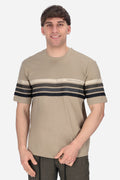 FANGO | ARMANI EXCHANGE - U XM002055 T-shirt