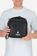 NERO | COUNTY OF MILAN - U COMAS260362 Borsa