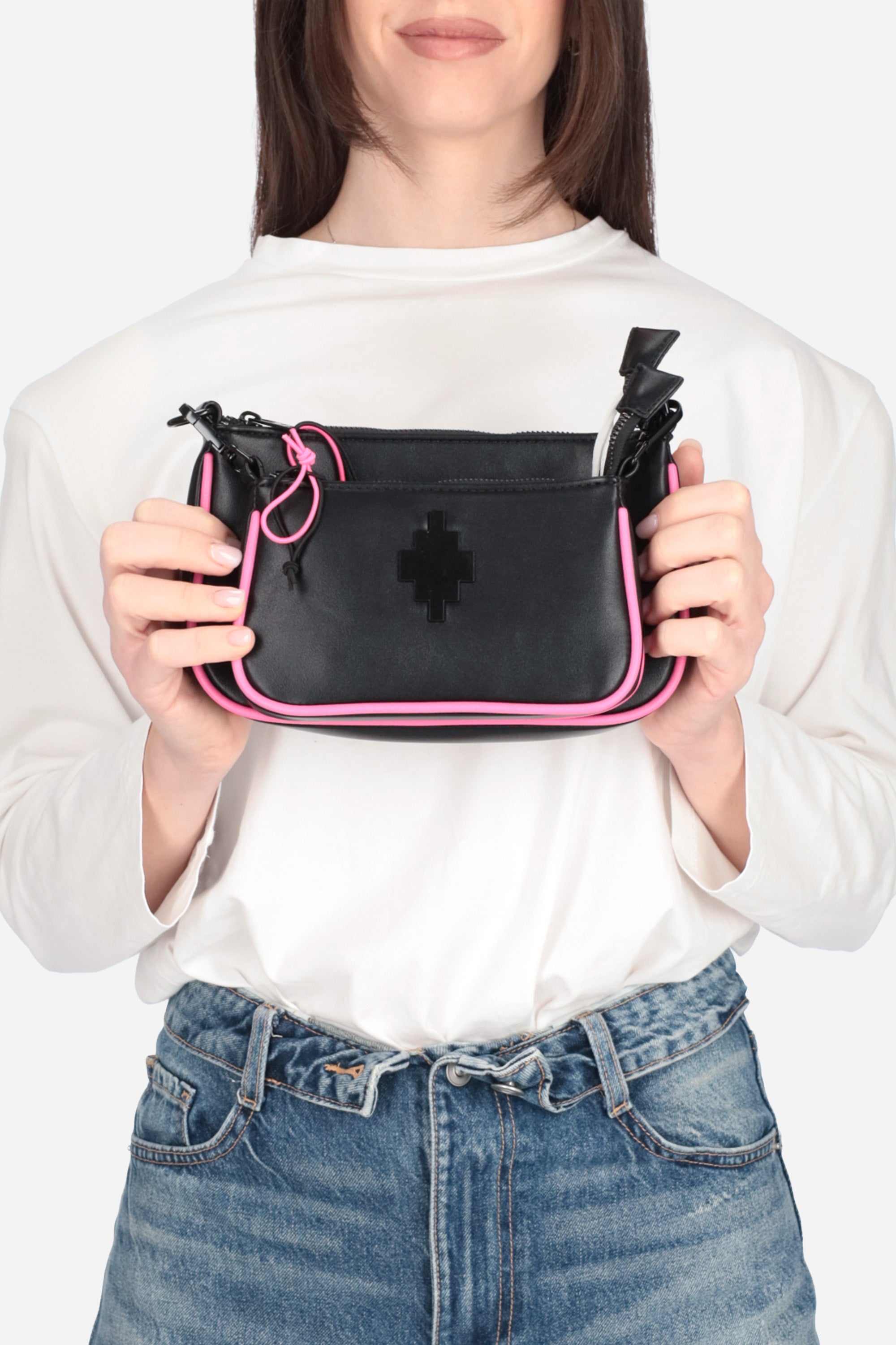 NERO | COUNTY OF MILAN - D COMAS260432 Set