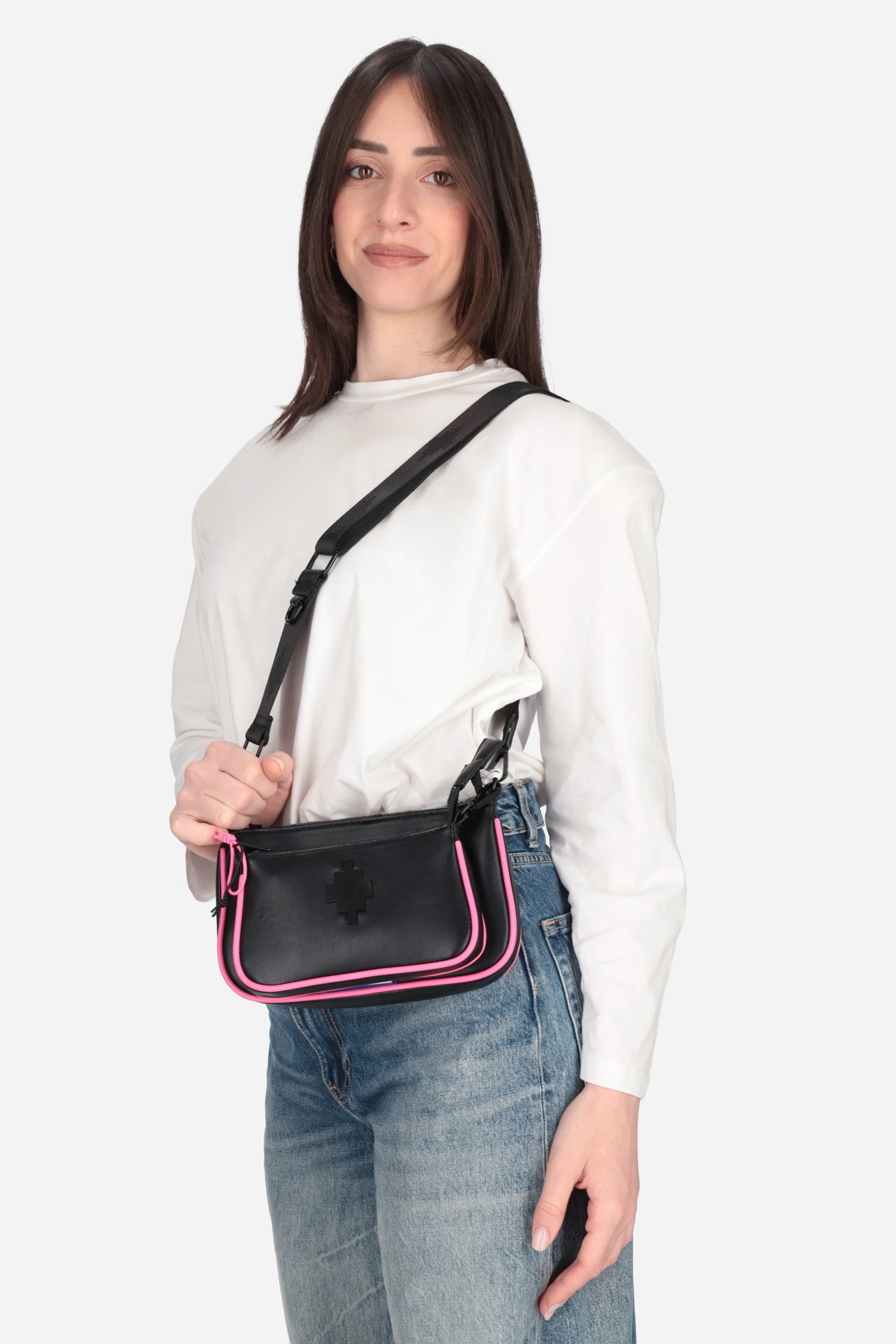 NERO | COUNTY OF MILAN - D COMAS260432 Set