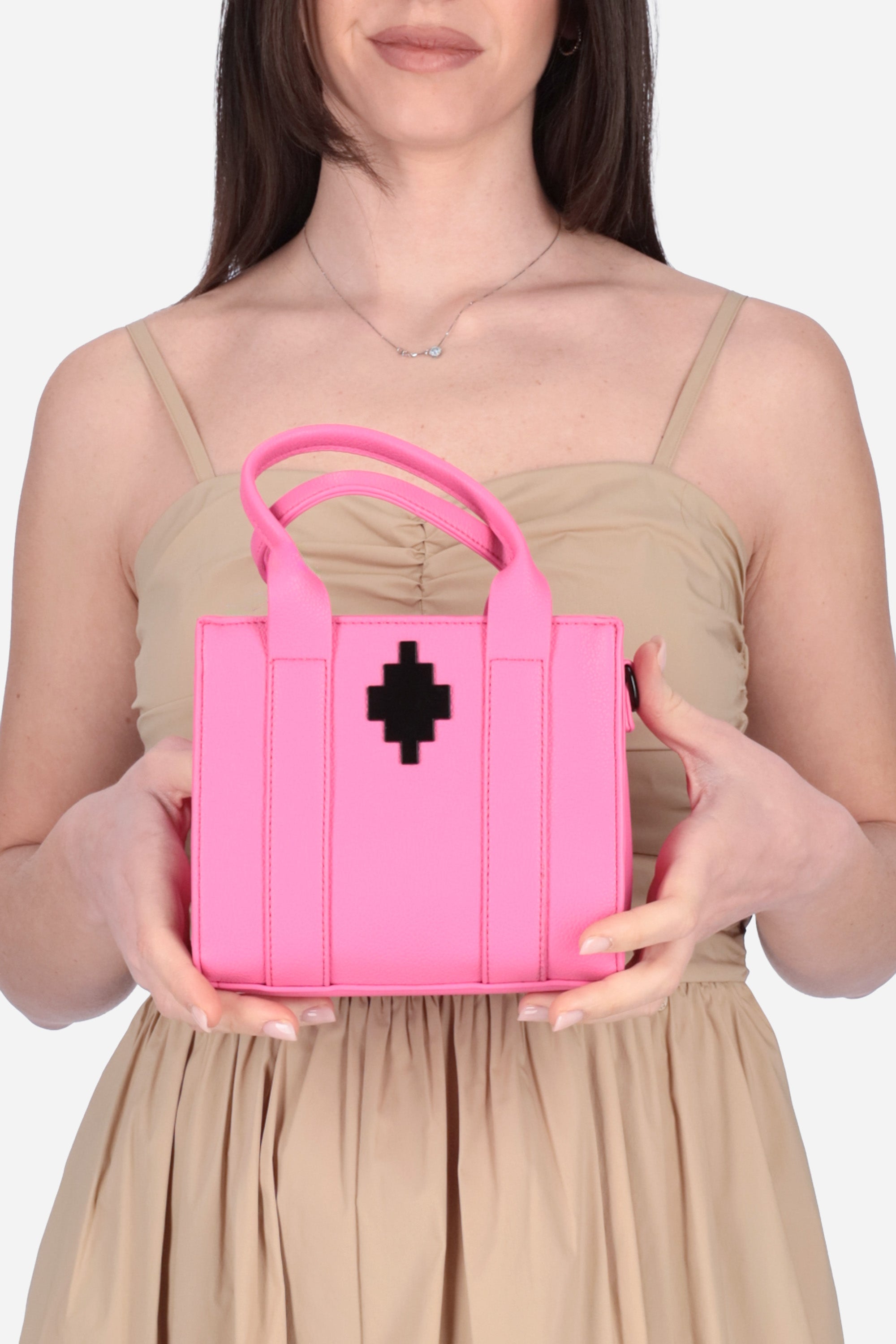 ROSA | COUNTY OF MILAN - D COMAS260448 Borsa