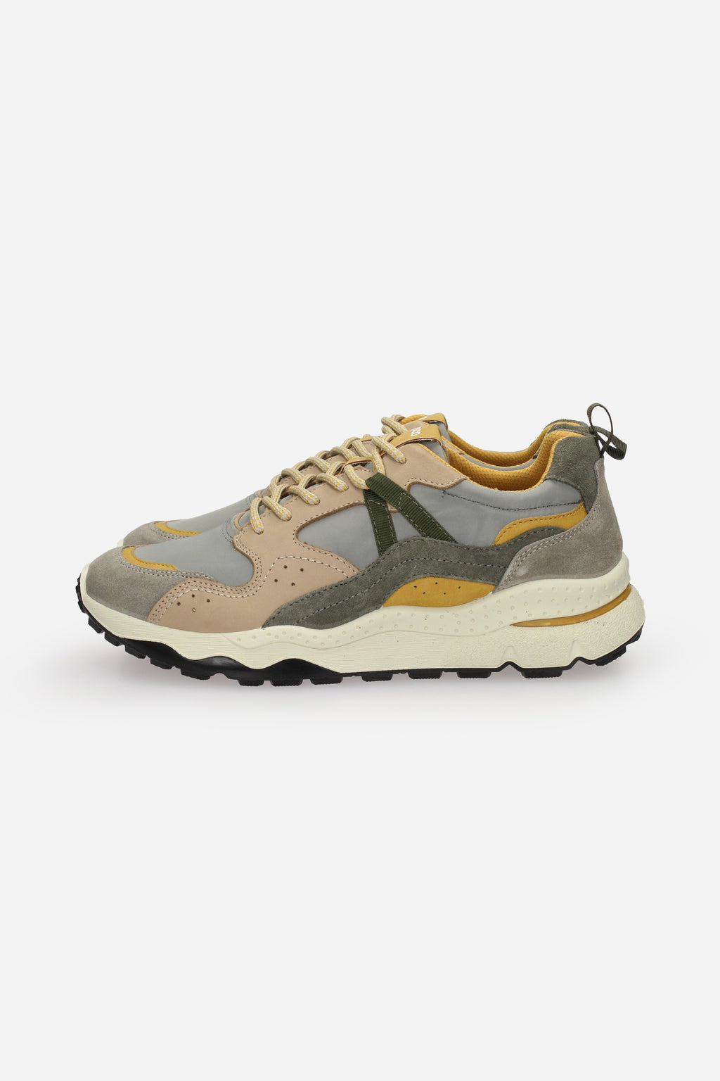 TORTORA | IGI & CO - U 1115722 Sneakers