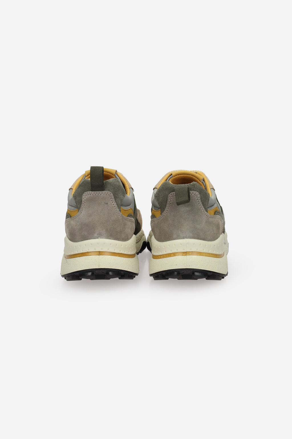 TORTORA | IGI & CO - U 1115722 Sneakers