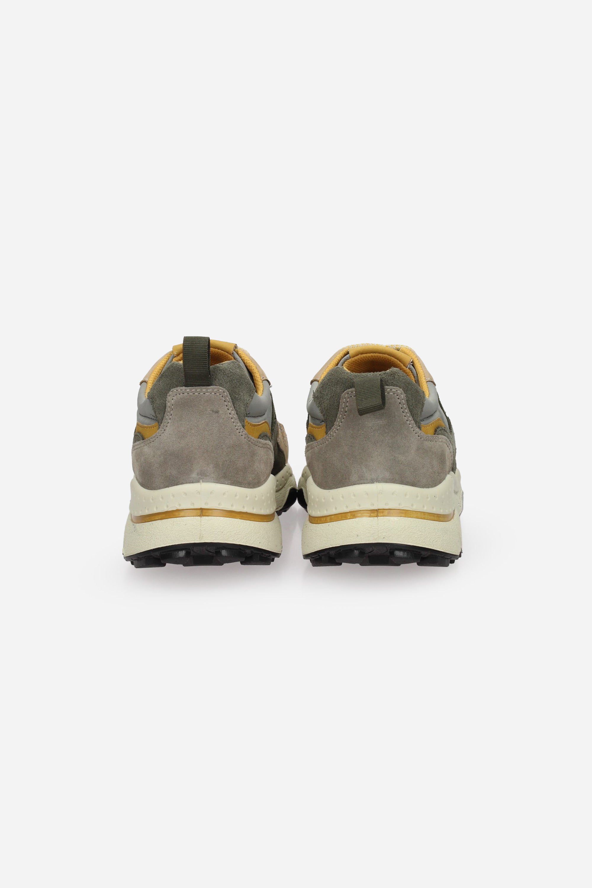 TORTORA | IGI & CO - U 1115722 Sneakers