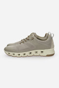 TORTORA | IGI & CO - U 1133011 Sneakers